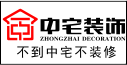 網(wǎng)銷LOGO圖.jpg