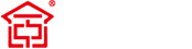 海南中宅裝飾-海南裝修公司,海口十佳裝修公司,海南裝修誠信企業(yè)!